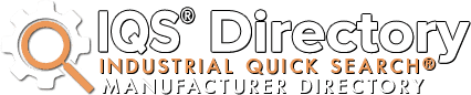 IQS Directory